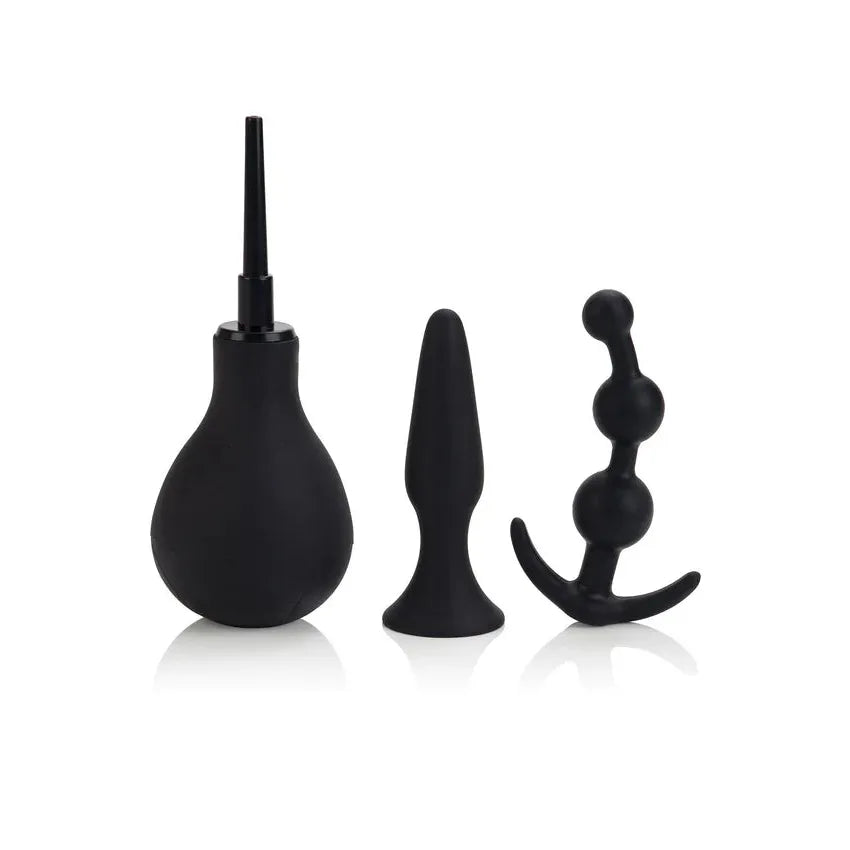 AnalExplorerKit-Calexotics - love-union.de